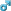 ������